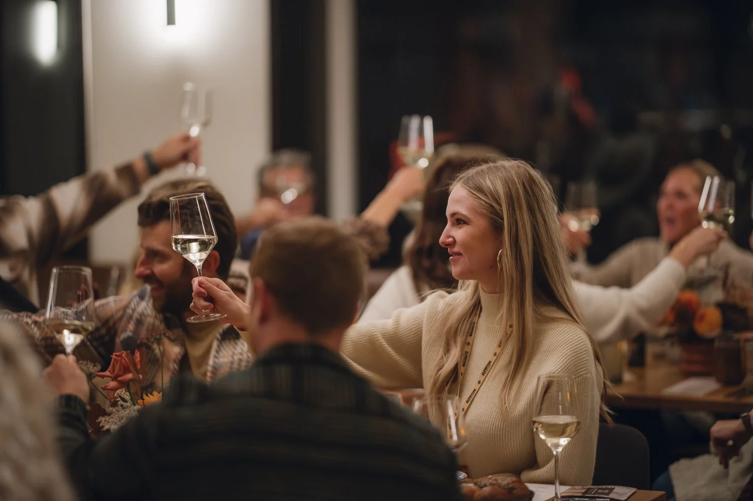 Ryan Waneka Photography Elevation Beaver Creek Country Music Festival-24.jpg