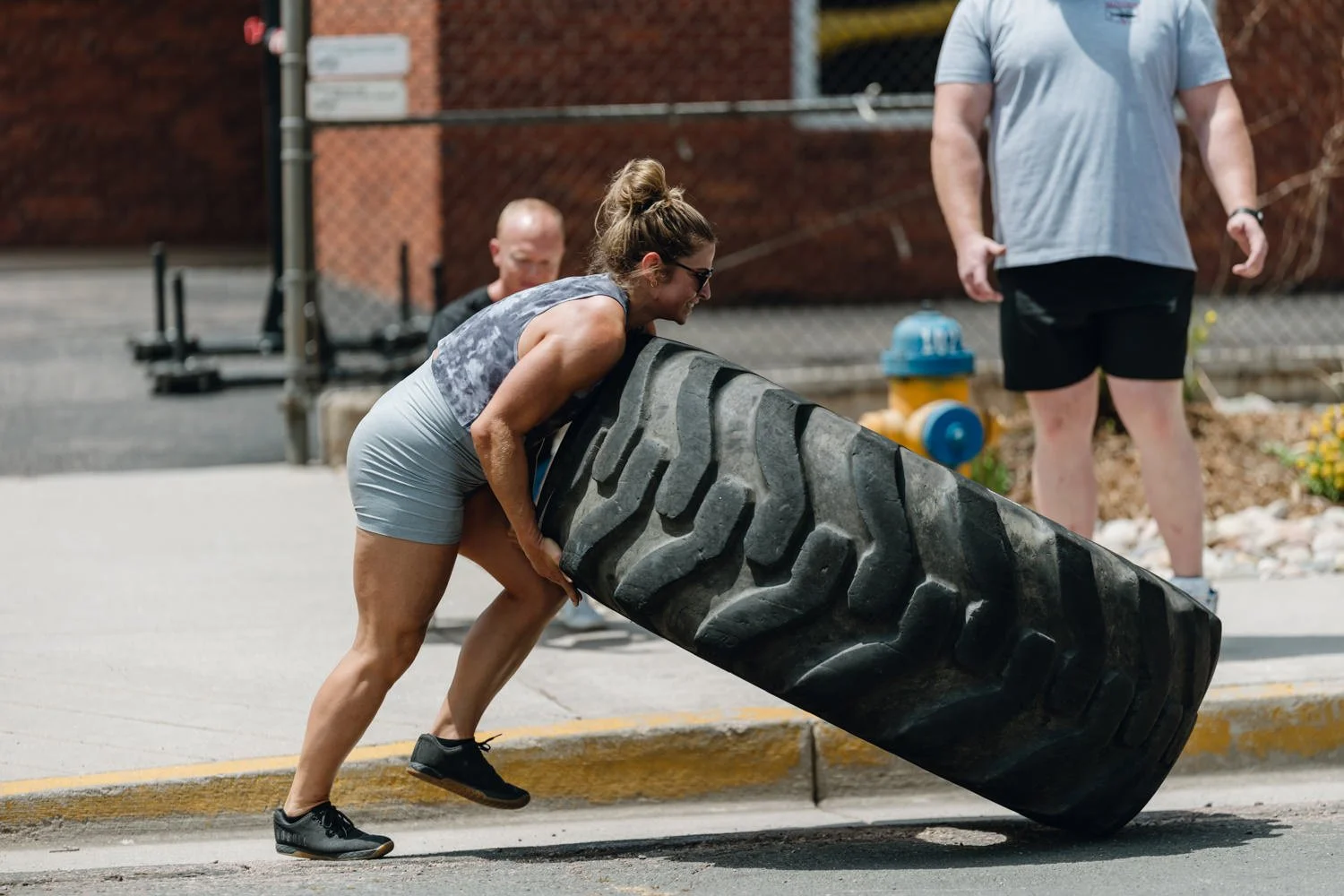 Ryan Waneka Photography CrossFit Paul Weber Training Fitness Camp Colorado Springs-49.jpg
