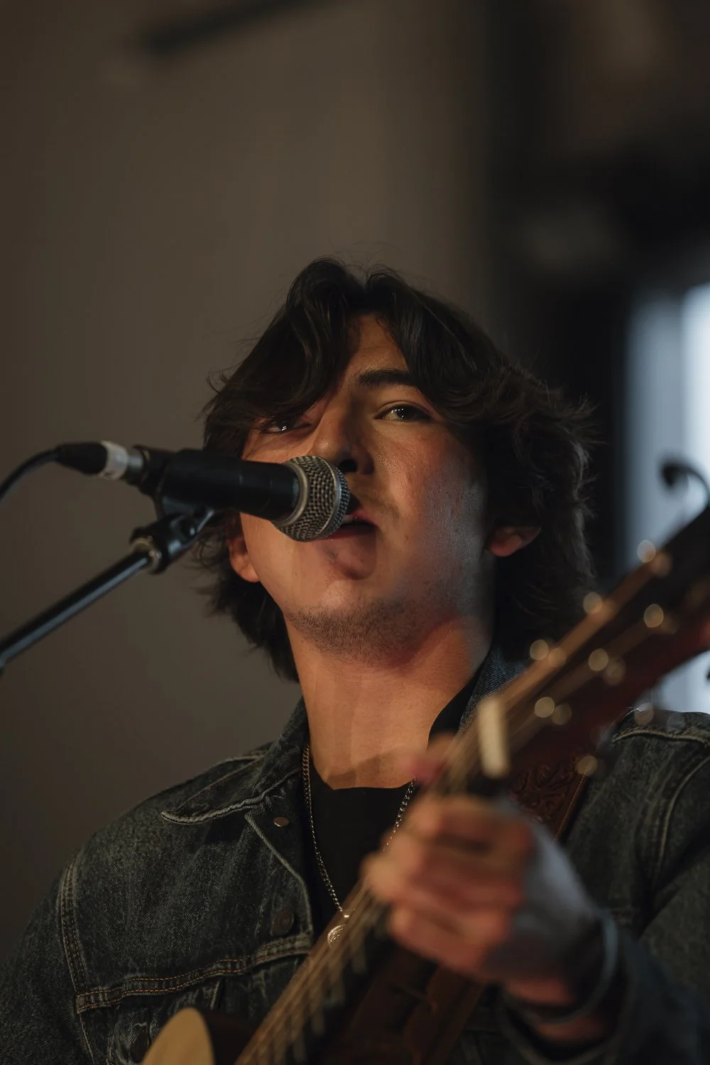 Ryan Waneka Photography Elevation Beaver Creek Country Music Festival 2023-70.jpg