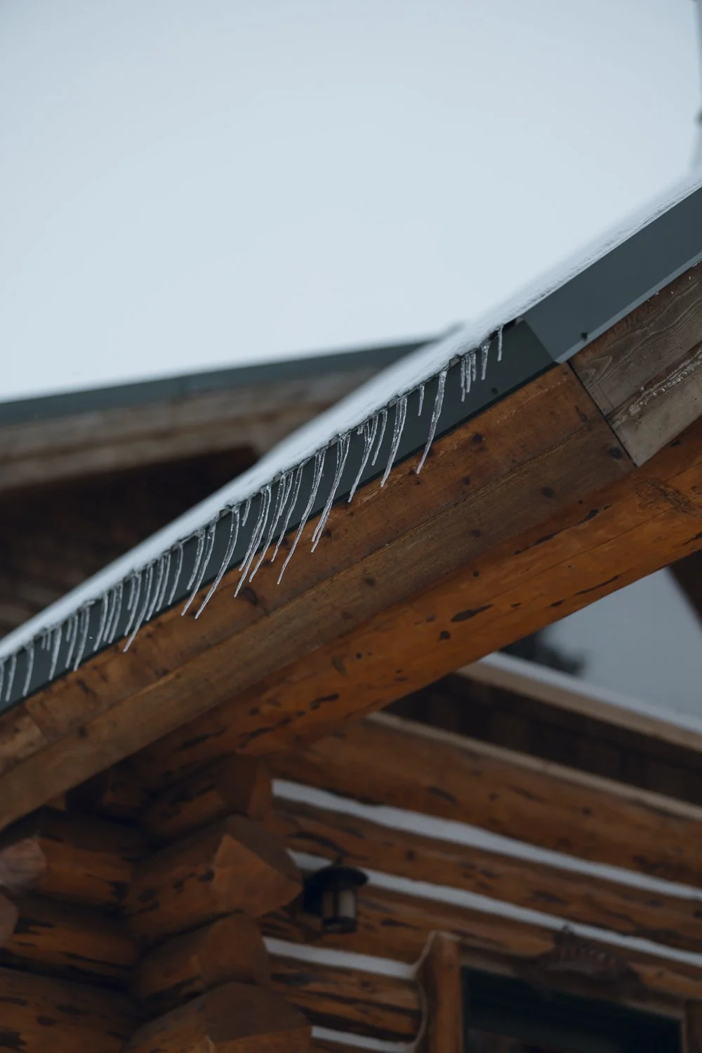 Ryan Waneka Photography Travel Visit Alaska Adventure-3.jpg