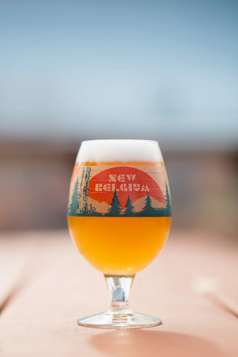 3-15-26_NewBelgiumUpdateLifestyle_RyanWanekaPhotography_61.jpg