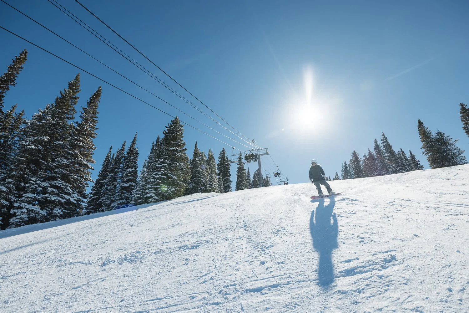 Ryan Waneka Photography Aspen Colorado Booking.com travel tourism destination-70.jpg