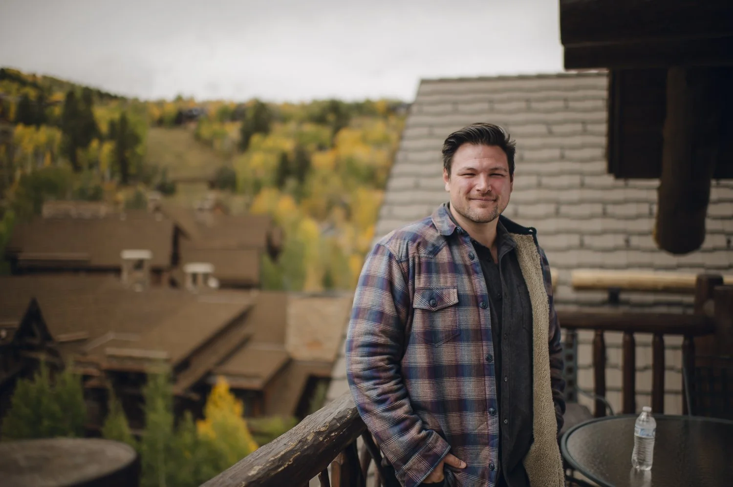 Ryan Waneka Photography Elevation Beaver Creek Country Music Festival-9.jpg