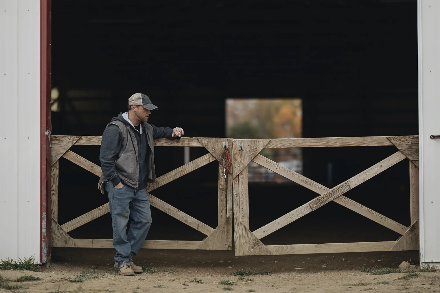 Ryan Waneka Photography Wyoming Cessation 2023-57.jpg