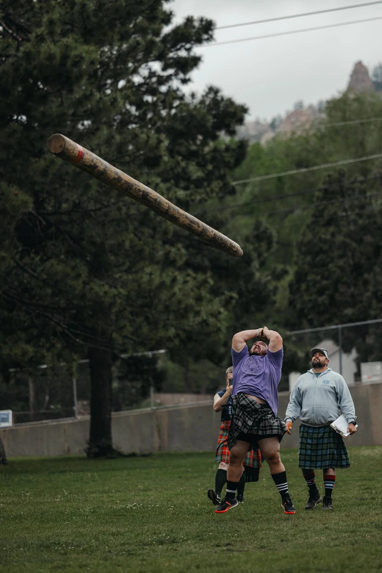 05-25-25_PikesPeakCharityGames_RyanWanekaPhotography_34.jpg