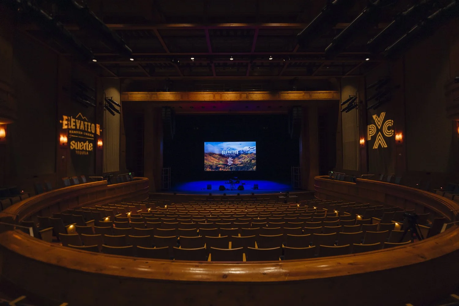 Ryan Waneka Photography Elevation Beaver Creek Country Music Festival 2023-44.jpg