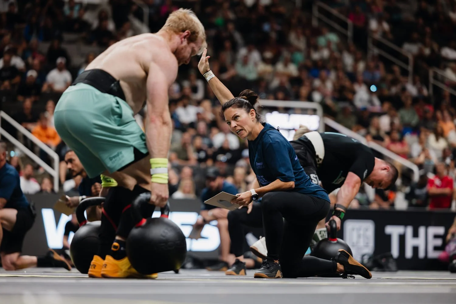 7-25-26_CrossFitGames_RyanWanekaPhotography-16.jpg