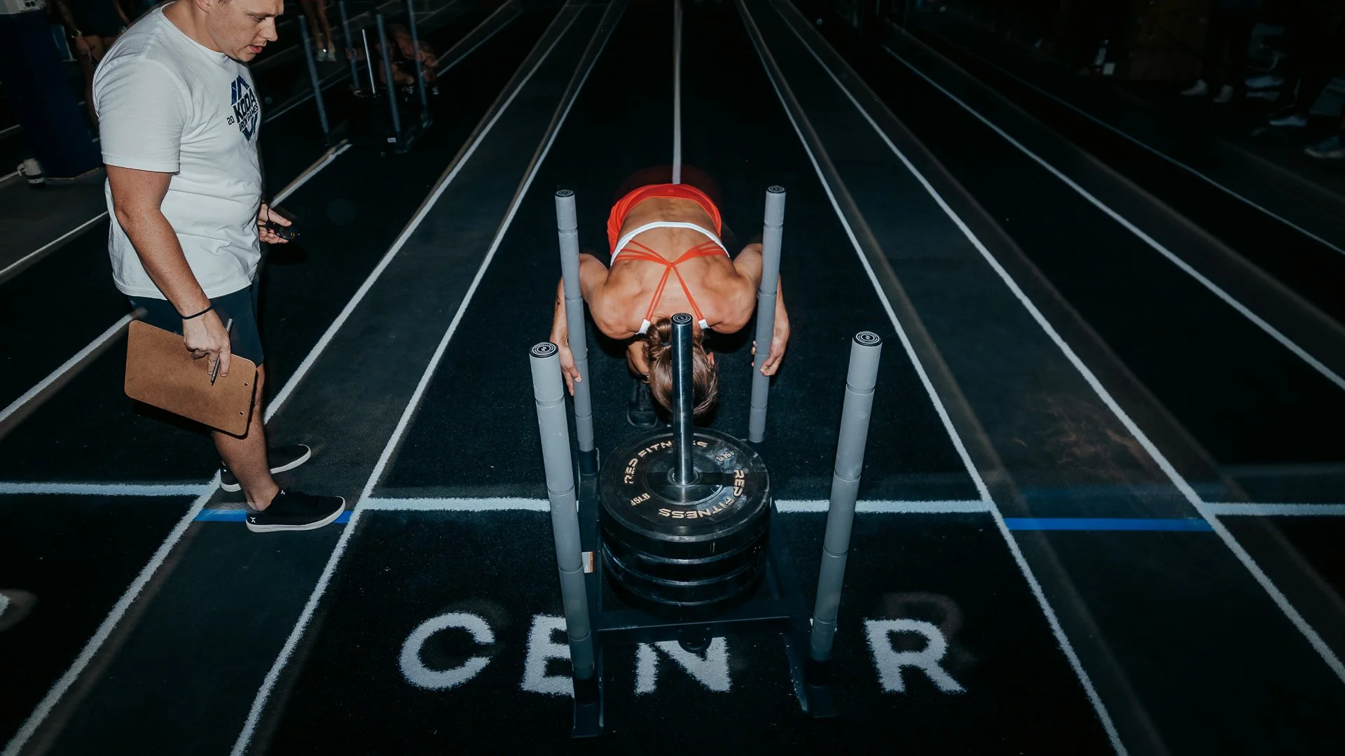 10-3-2026_Louisville Colorado Koda Iron Games CrossFit Competition Fitness Sponsored By WODPrep Ryan Waneka Photography_28.jpg