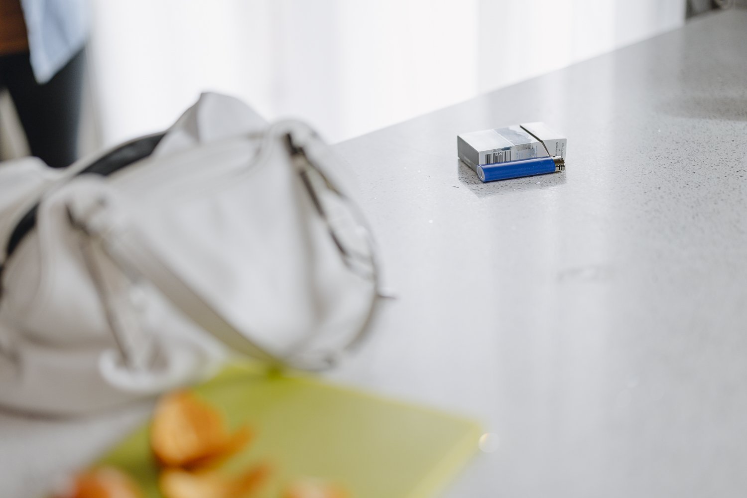 Ryan Waneka Photography Wyoming Cessation 2023-35.jpg