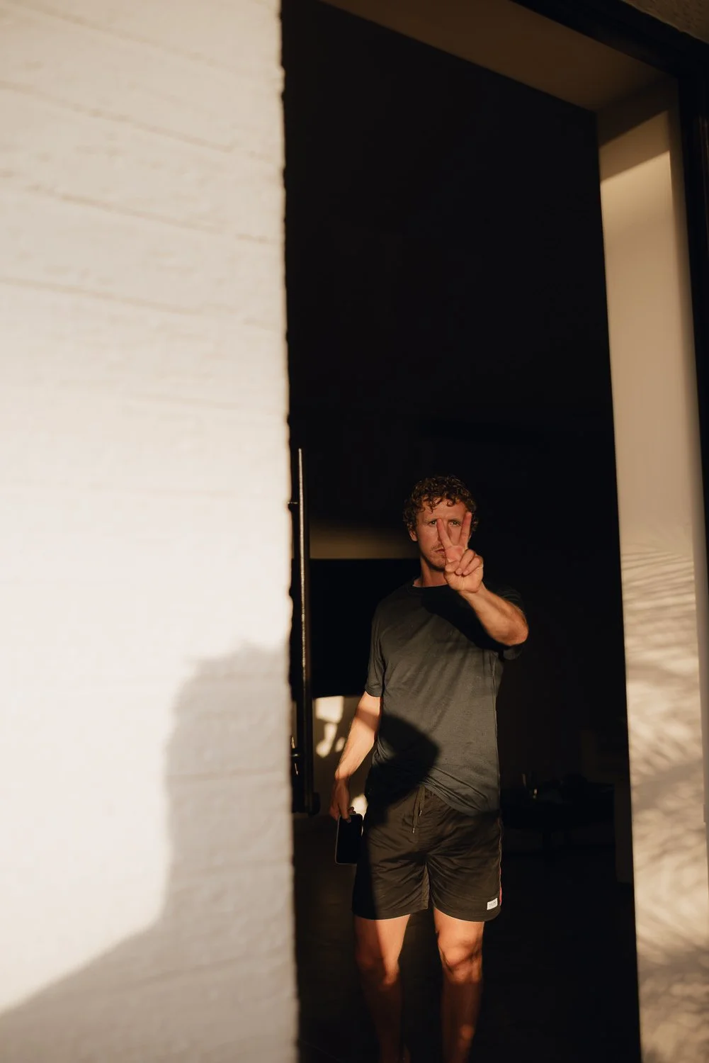 Travel photography in Cabo San Lucas, Mexico