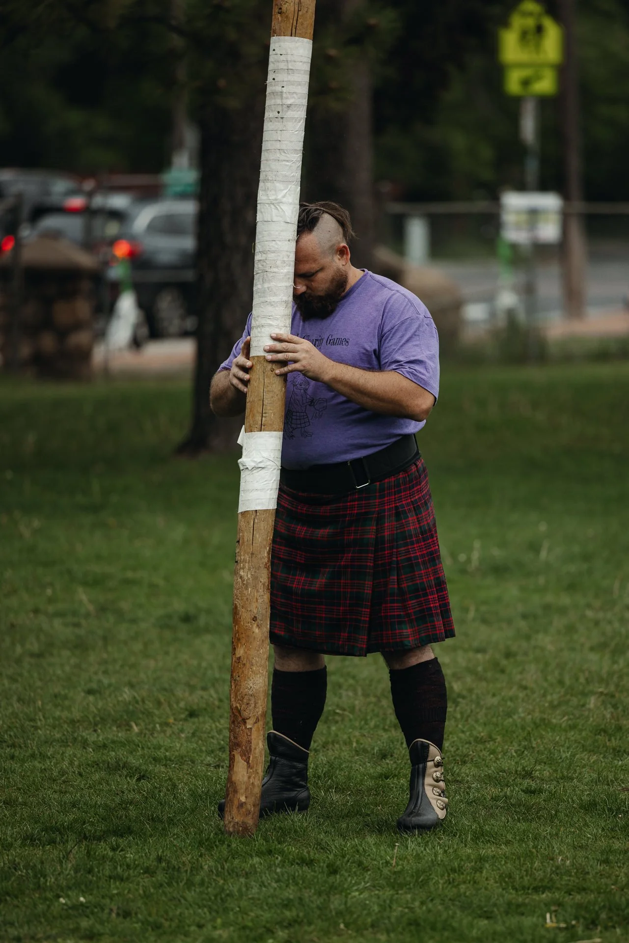 05-25-25_PikesPeakCharityGames_RyanWanekaPhotography_55.jpg