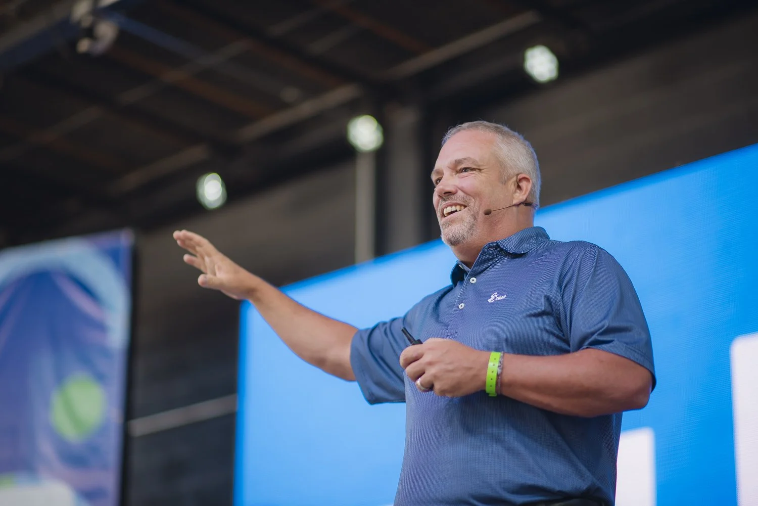 Ryan Waneka Photography Contentful Denver Business Conference-11.jpg