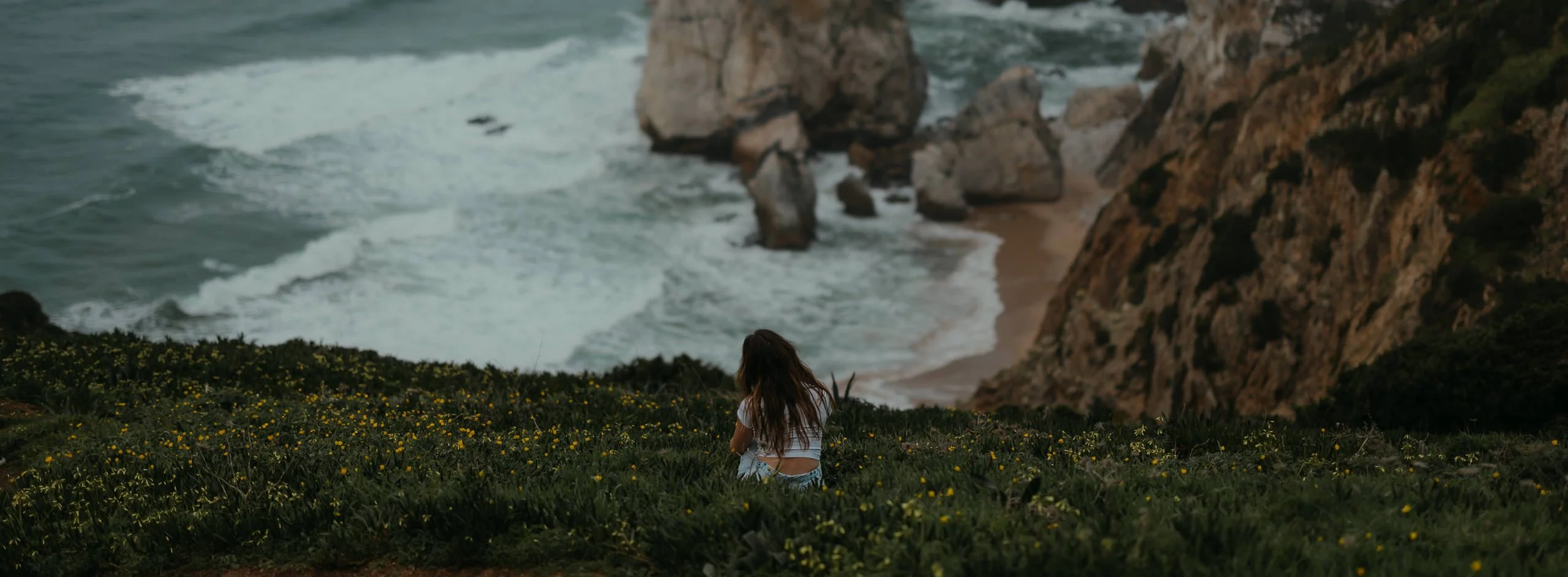 Portugal
