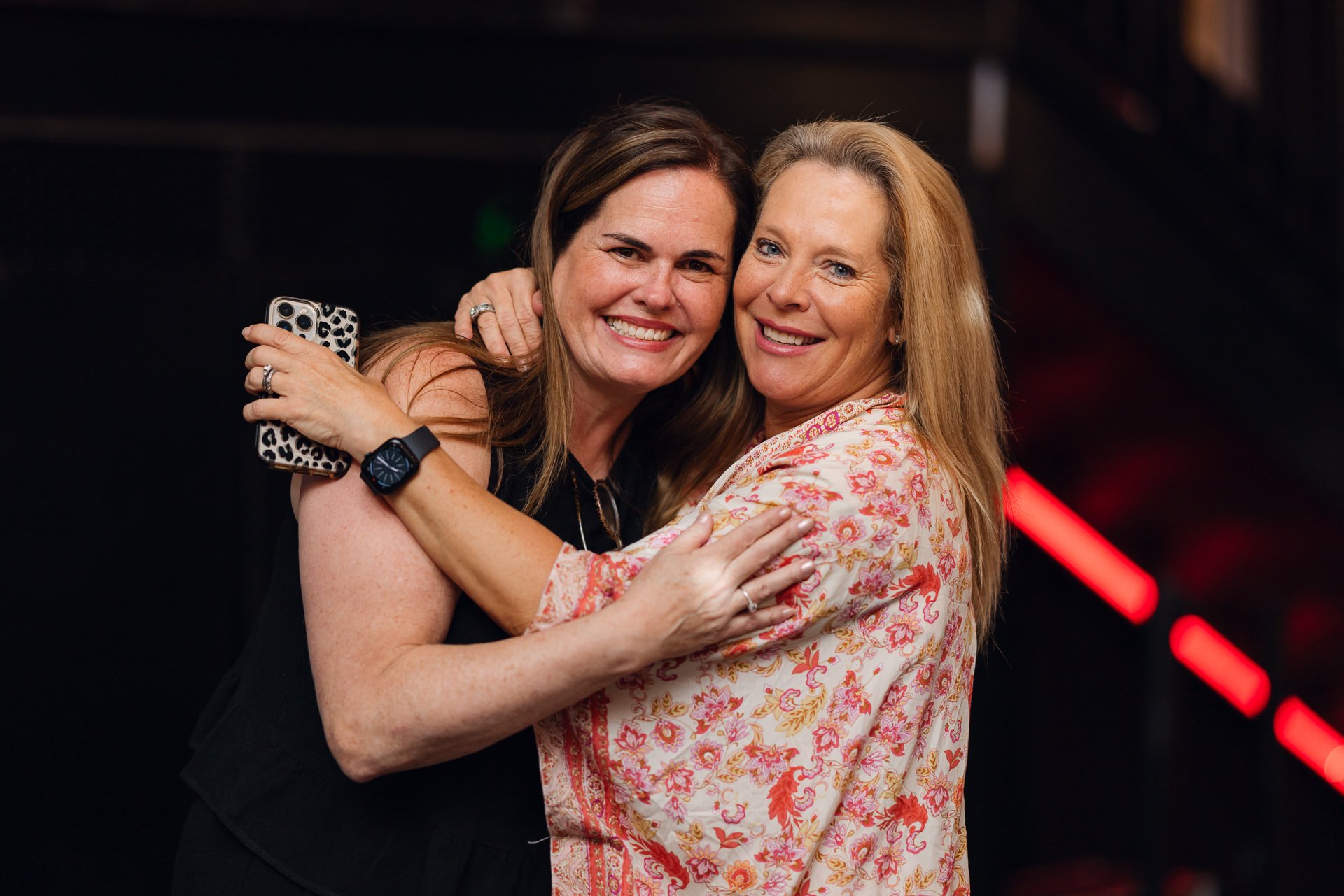 07-20-2023_Ingrid Andress Southwest Rapid Rewards Dinner Event Country Music Concert Photography Denver Colorado_Ryan Waneka_14.jpg