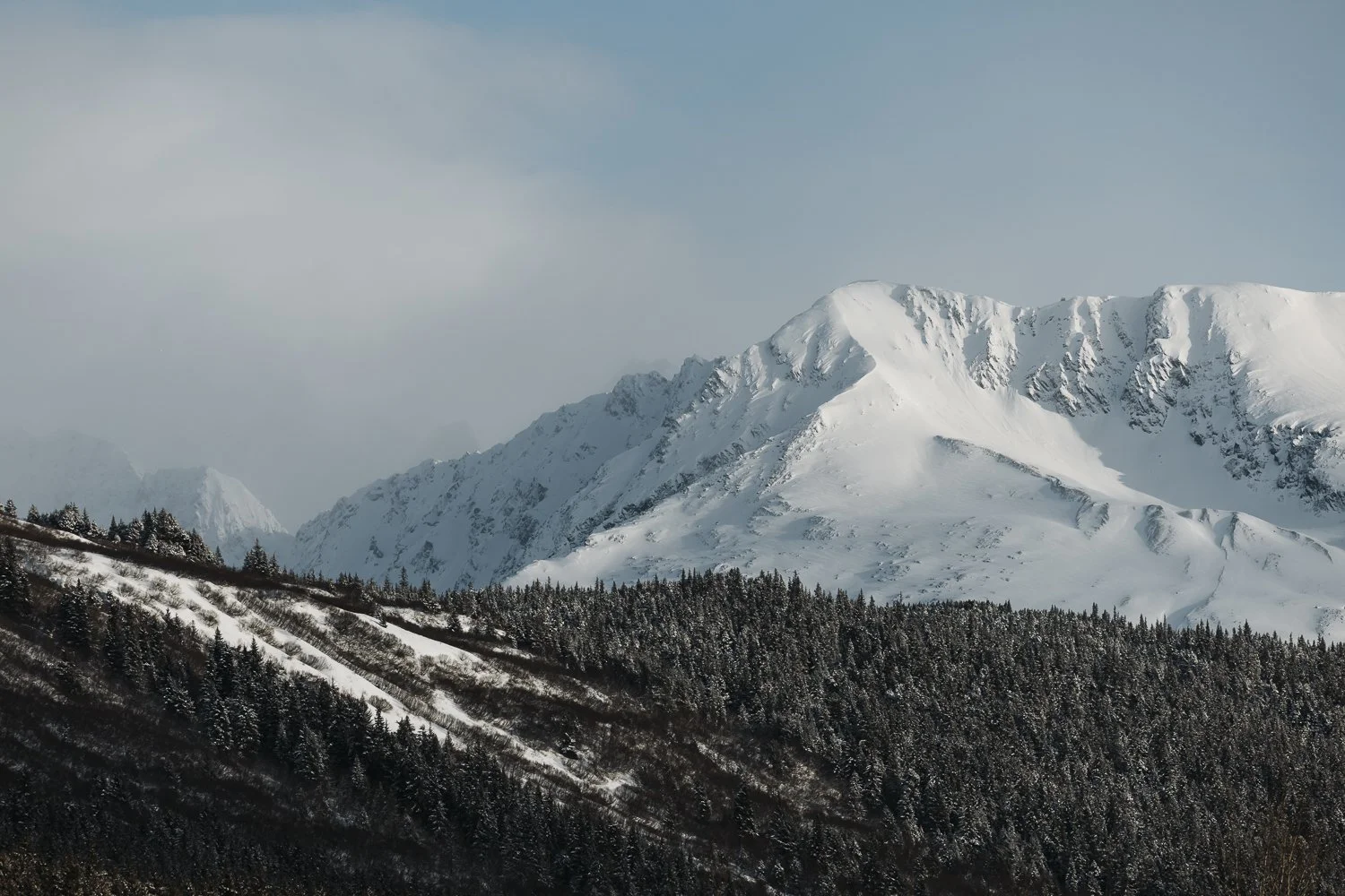 Ryan Waneka Photography Travel Visit Alaska Adventure-47.jpg