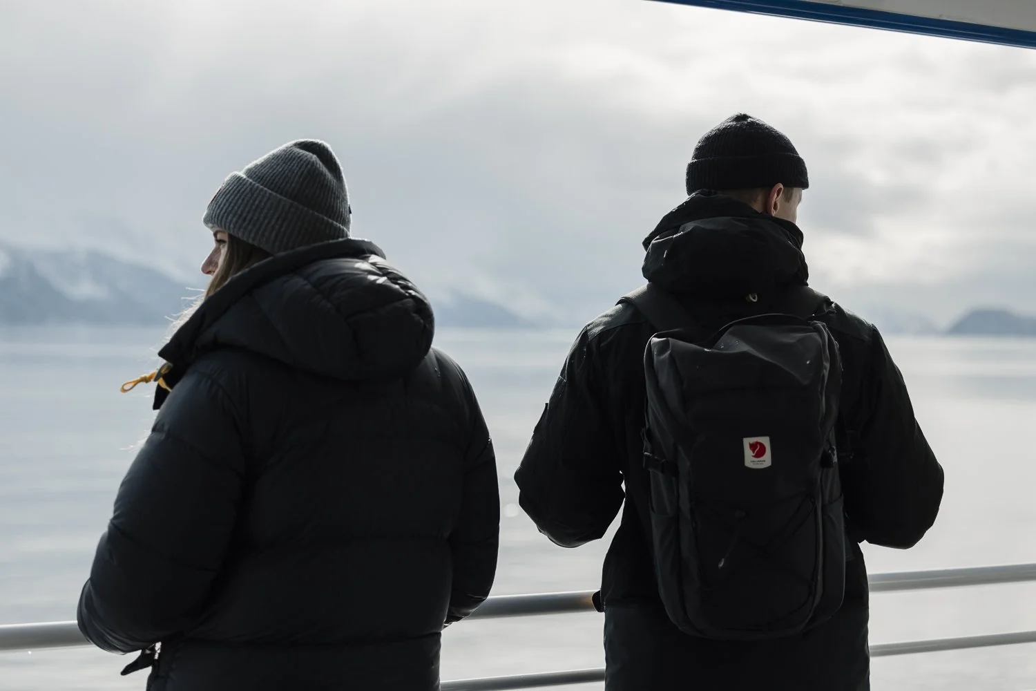 Ryan Waneka Photography Travel Visit Alaska Adventure-24.jpg