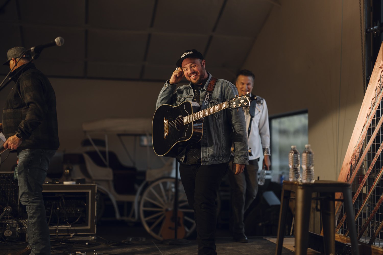 Ryan Waneka Photography Elevation Beaver Creek Country Music Festival 2023-71.jpg