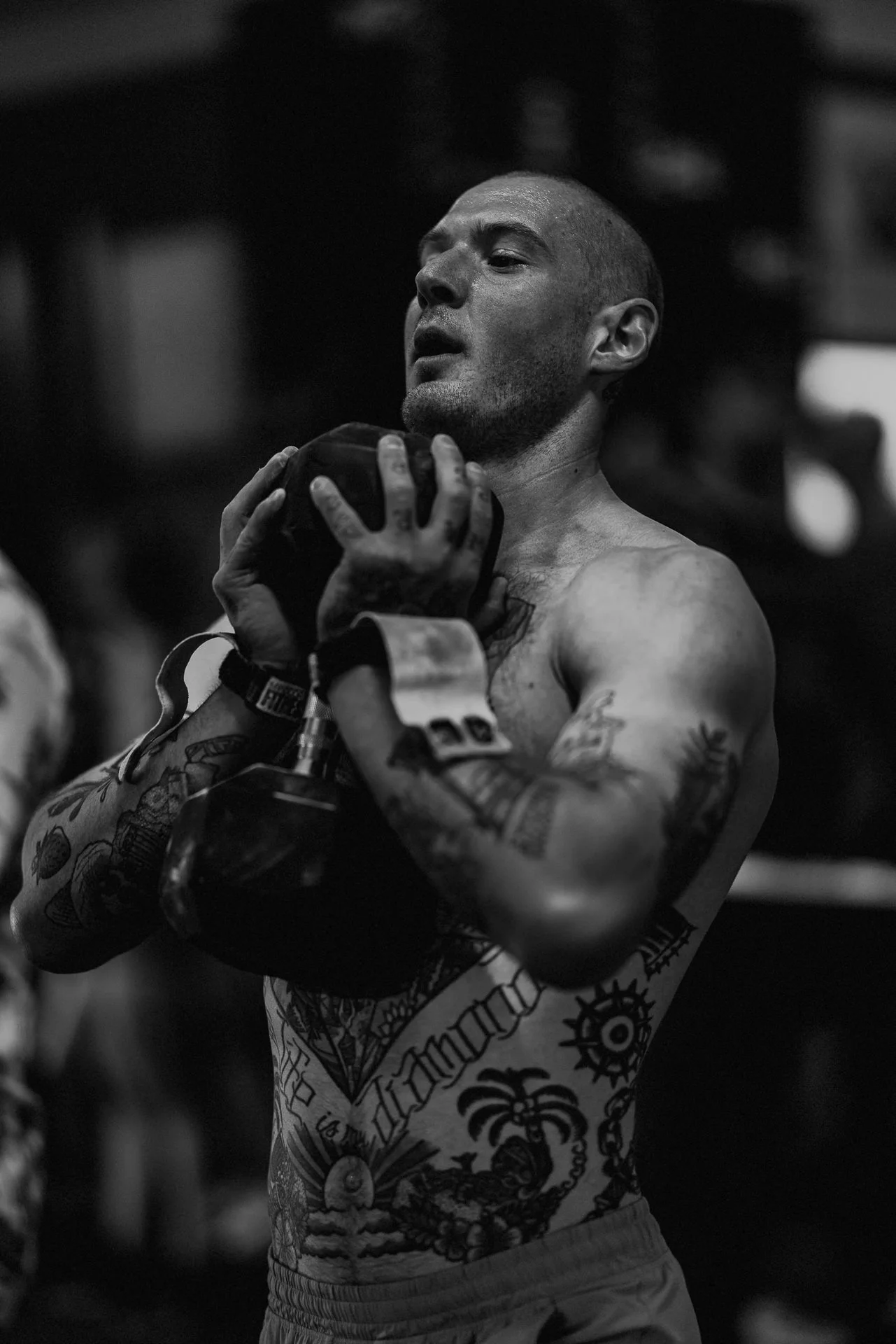 4-11-26 Westbound Throwdown Denver Colorado CrossFit Fitness Competition Ryan Waneka Photography_35.jpg