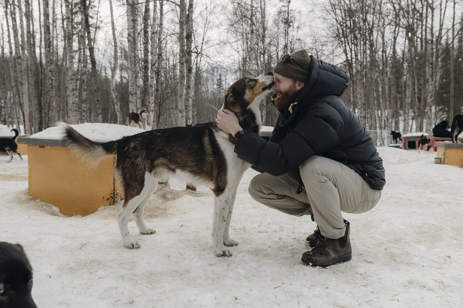 Ryan Waneka Photography Travel Visit Alaska Adventure-55.jpg