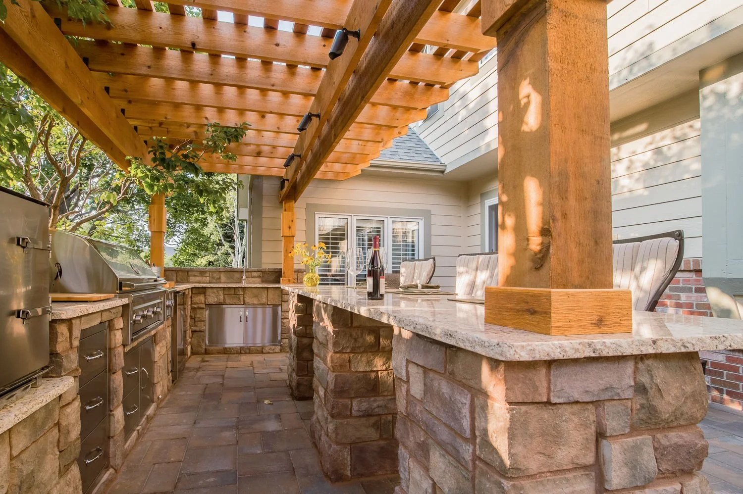 RyanWanekaPhotography_Landscaping_RealEstate_AllTerrain_Patio2_21.jpg