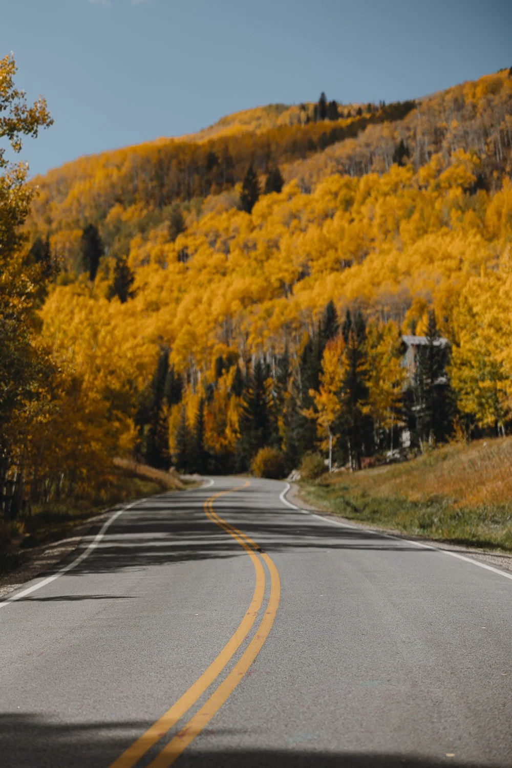 Ryan Waneka Photography Elevation Beaver Creek Country Music Festival 2023-7.jpg