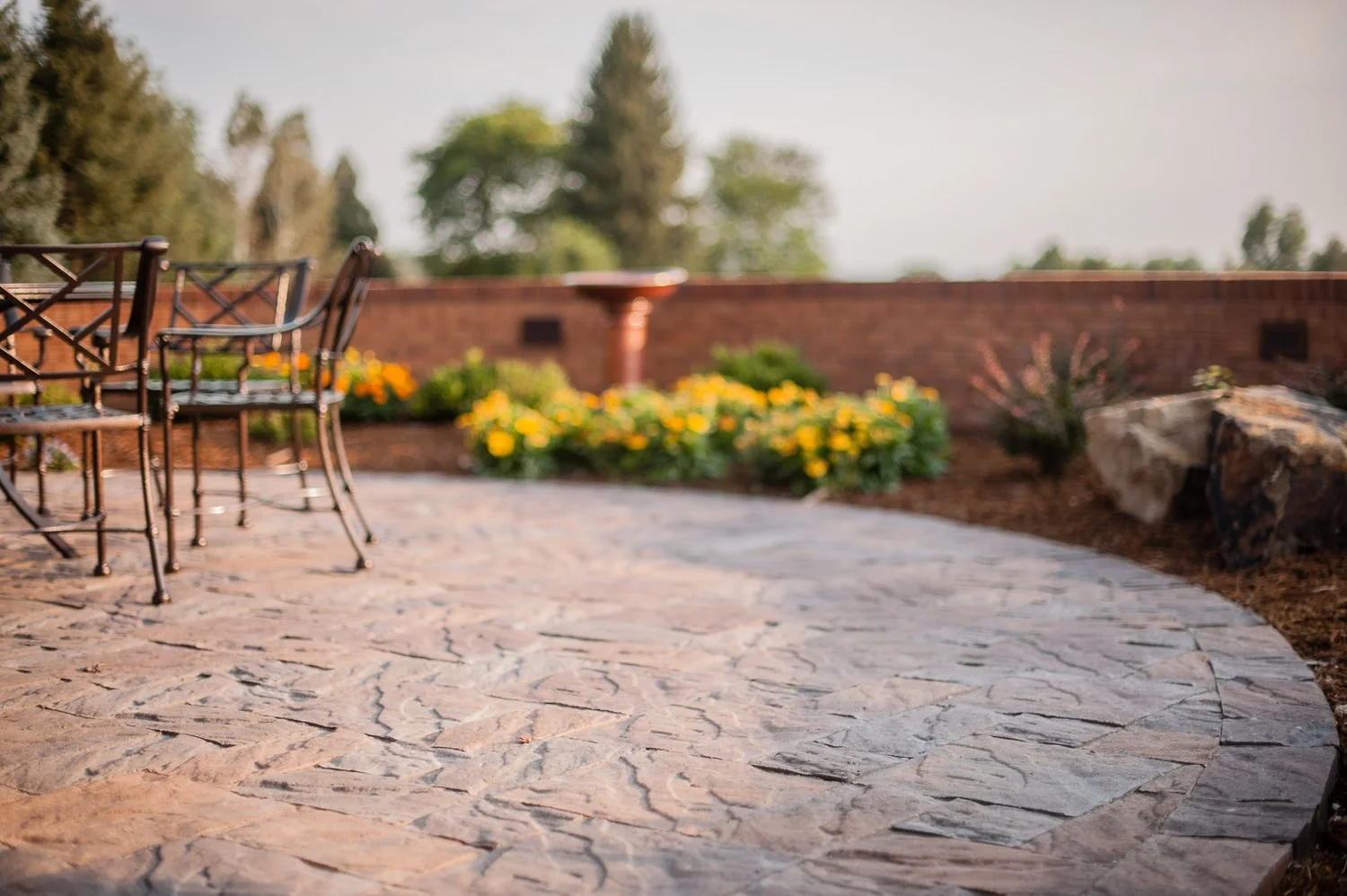 RyanWanekaPhotography_Landscaping_RealEstate_AllTerrain_Patio1_32.jpg