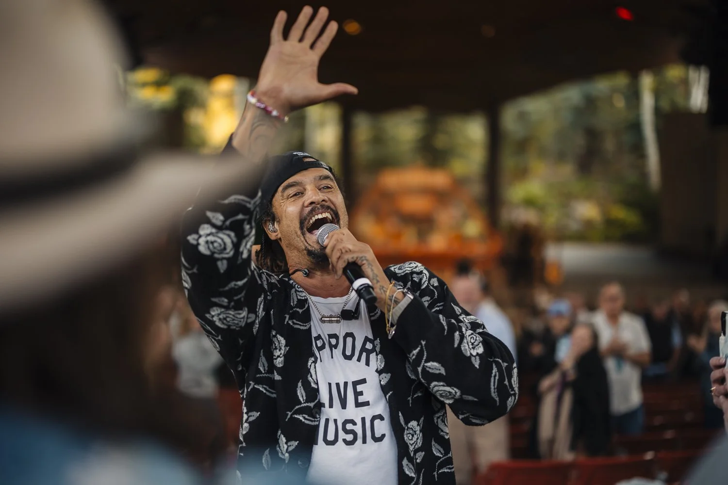 Ryan Waneka Photography Elevation Beaver Creek Country Music Festival 2023-39.jpg