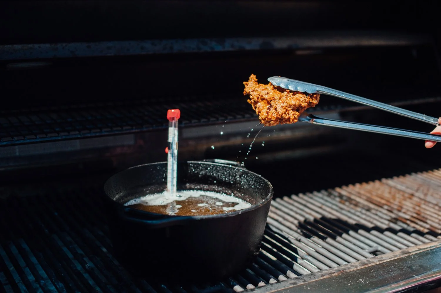 RyanWanekaPhotography_Ginger&Baker_Culinary_Cooking_Food_12.jpg
