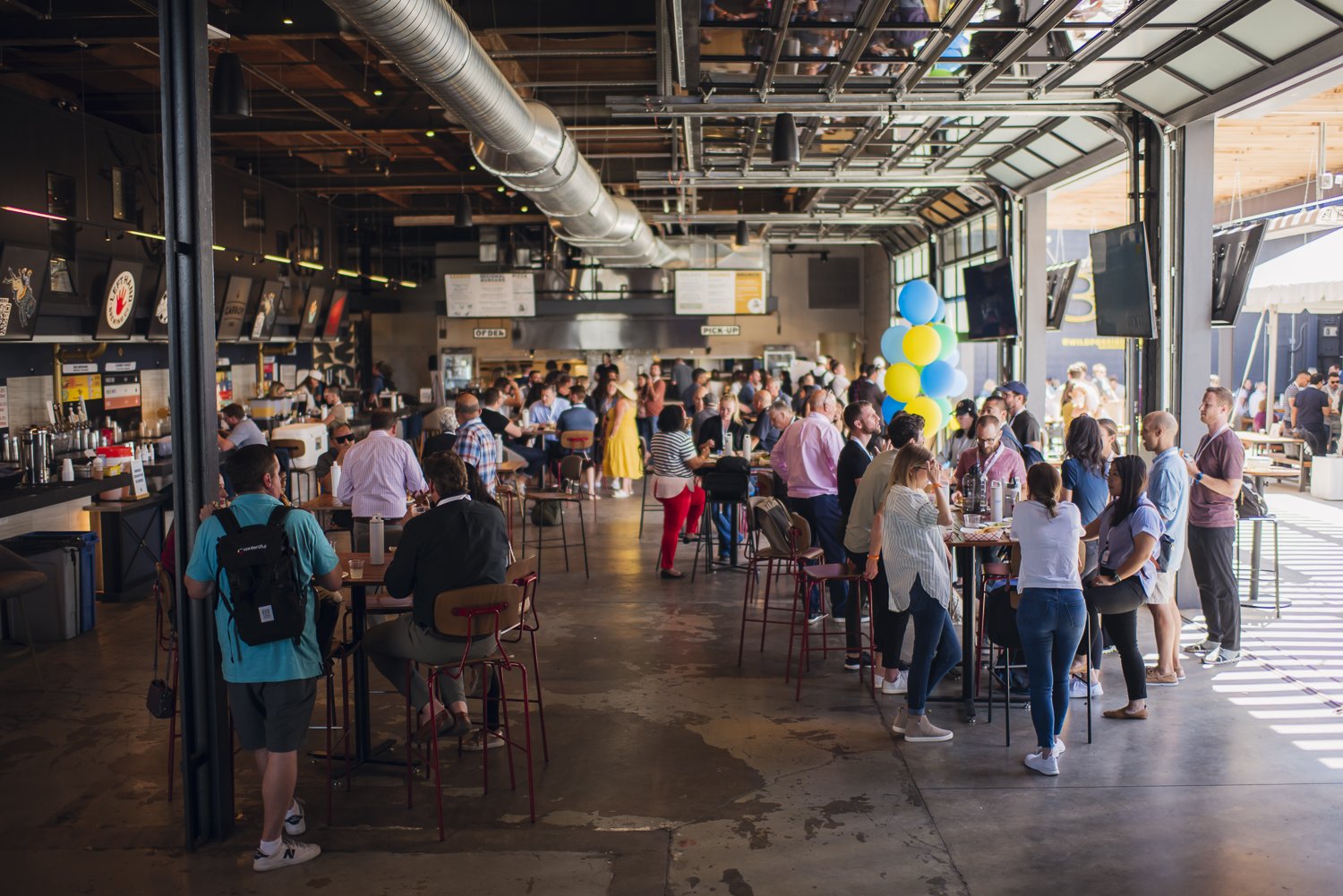 Ryan Waneka Photography Contentful Denver Business Conference-32.jpg