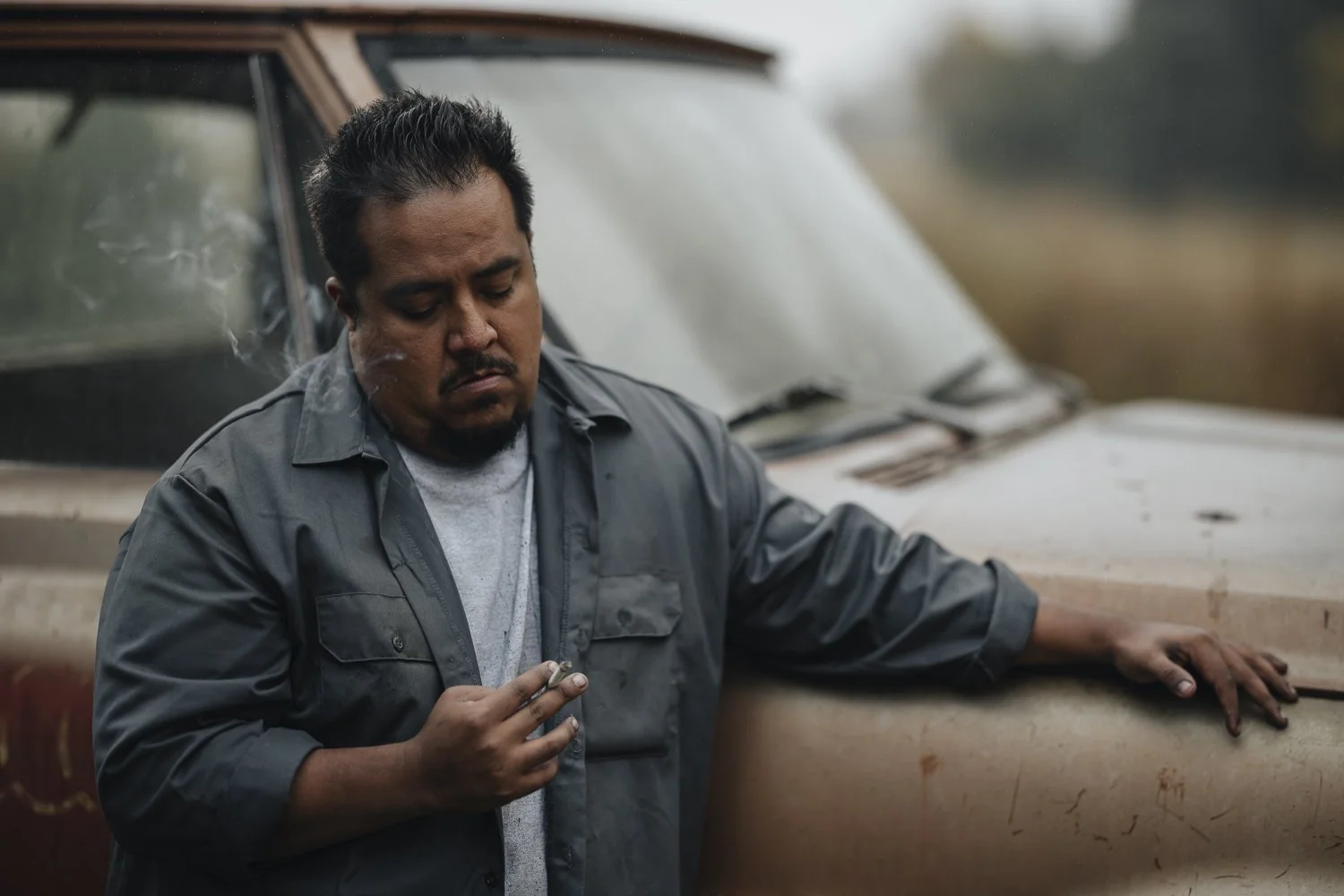 Ryan Waneka Photography Wyoming Cessation 2023-17.jpg