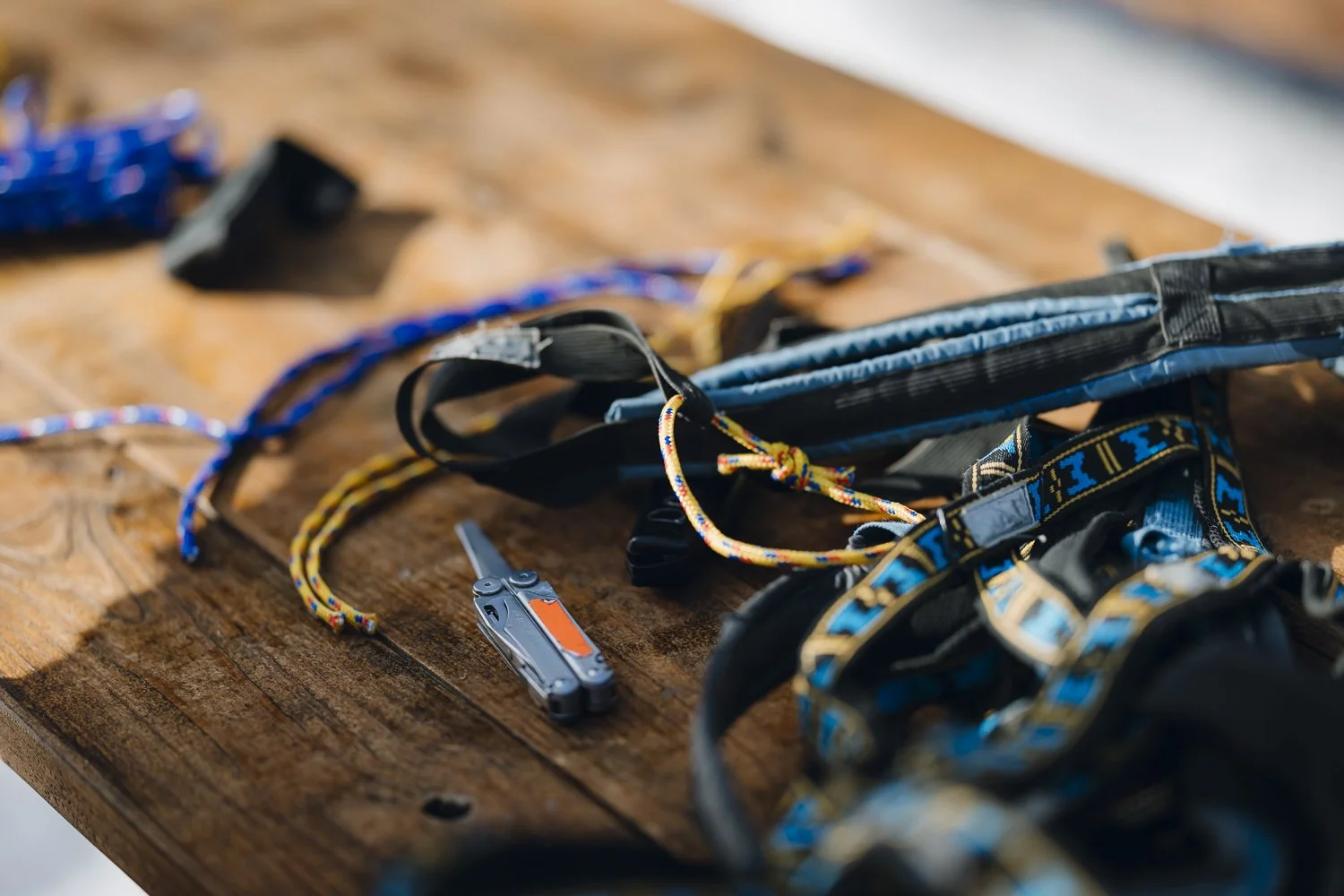 Ryan Waneka Photography Travel Visit Alaska Adventure-49.jpg