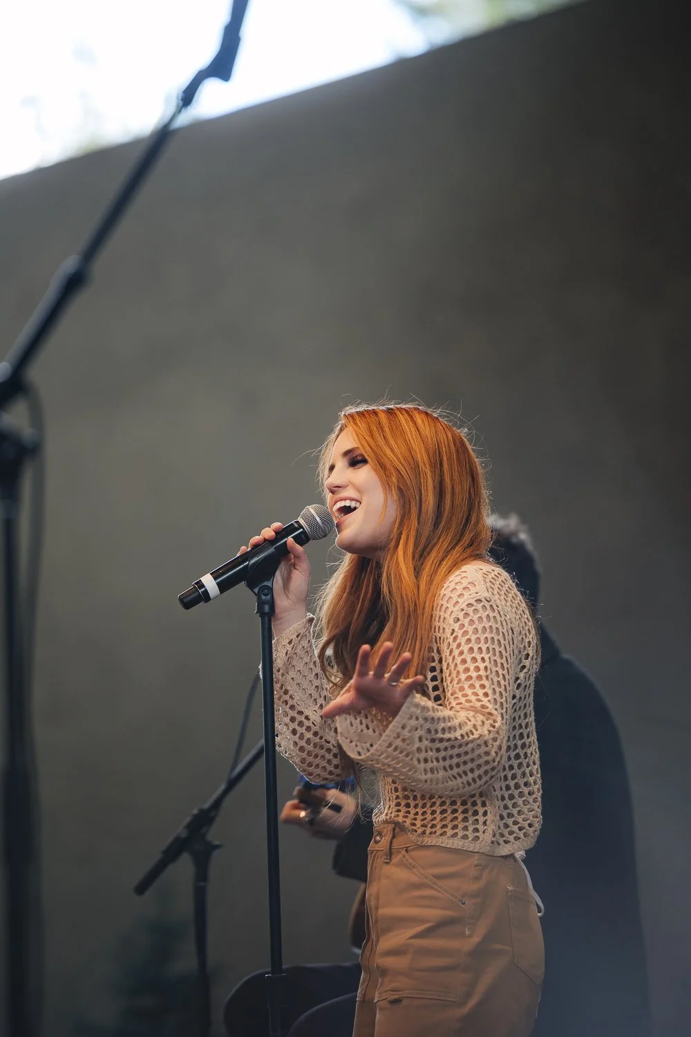 Ryan Waneka Photography Elevation Beaver Creek Country Music Festival 2023-32.jpg