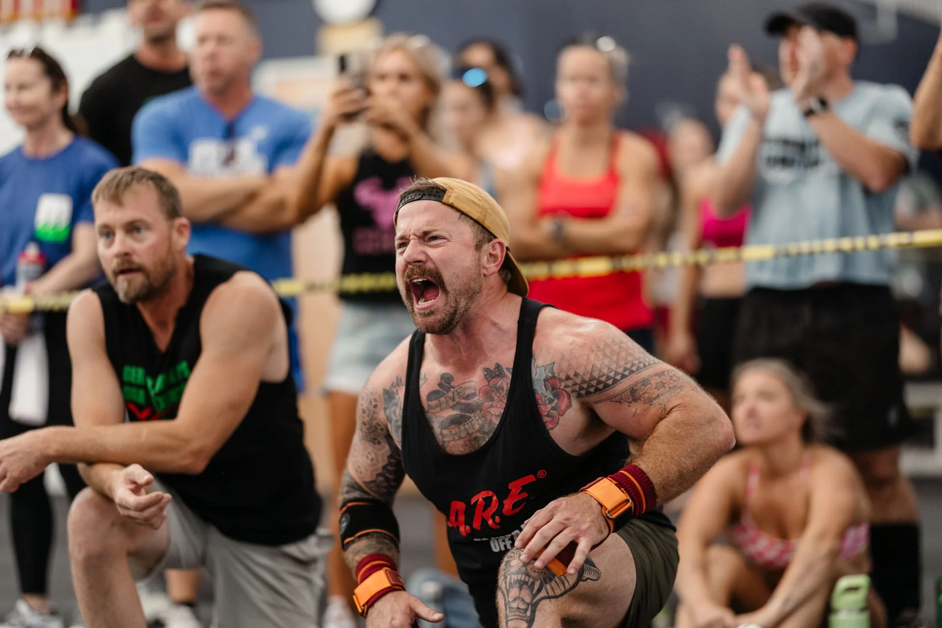10-3-2026_Louisville Colorado Koda Iron Games CrossFit Competition Fitness Sponsored By WODPrep Ryan Waneka Photography_55.jpg