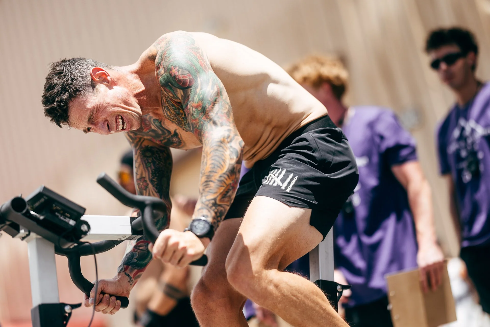 6-27-2026_Colorado Springs CrossFit Fitness Competition Purple Mountain Throwdown Ryan Waneka Photography_16.jpg