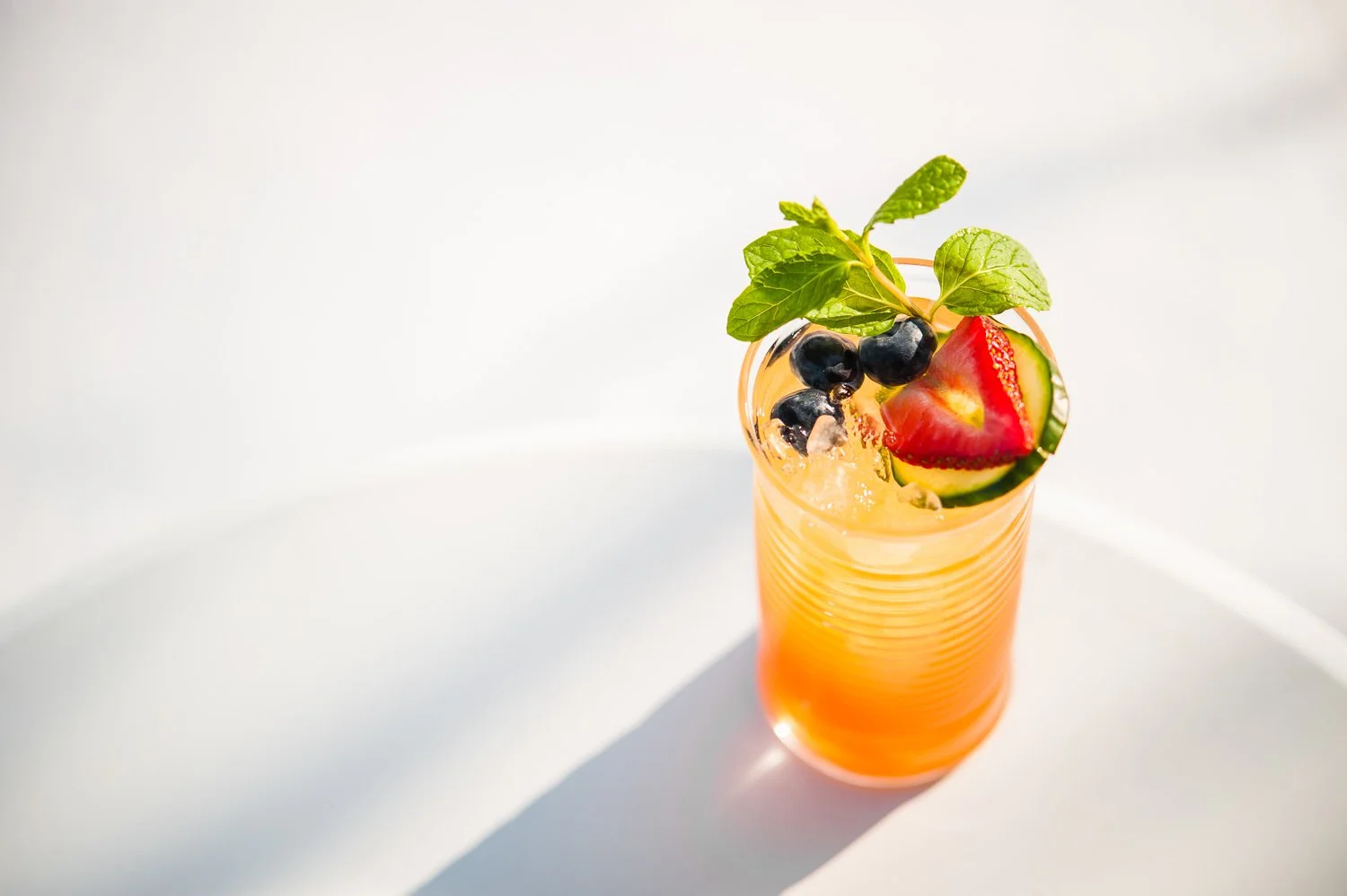 RyanWanekaPhotography_Union_Cocktails_Dinner_Food_Culinary_Art_14.jpg