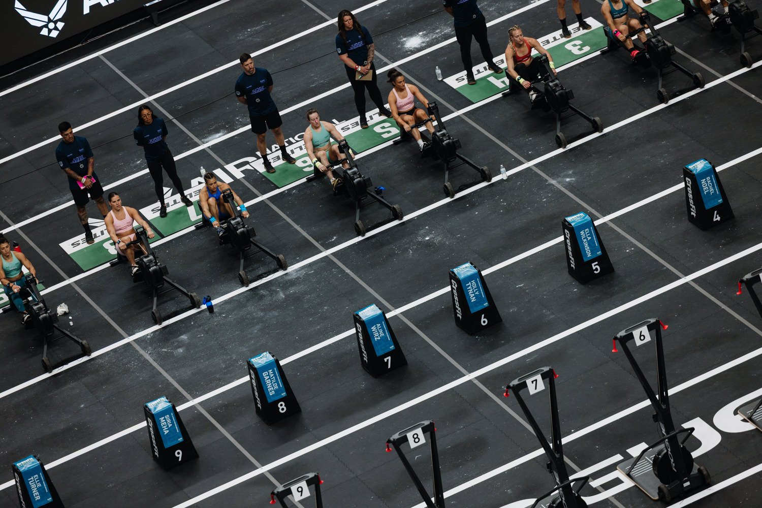 7-25-26_CrossFitGames_RyanWanekaPhotography-4.jpg
