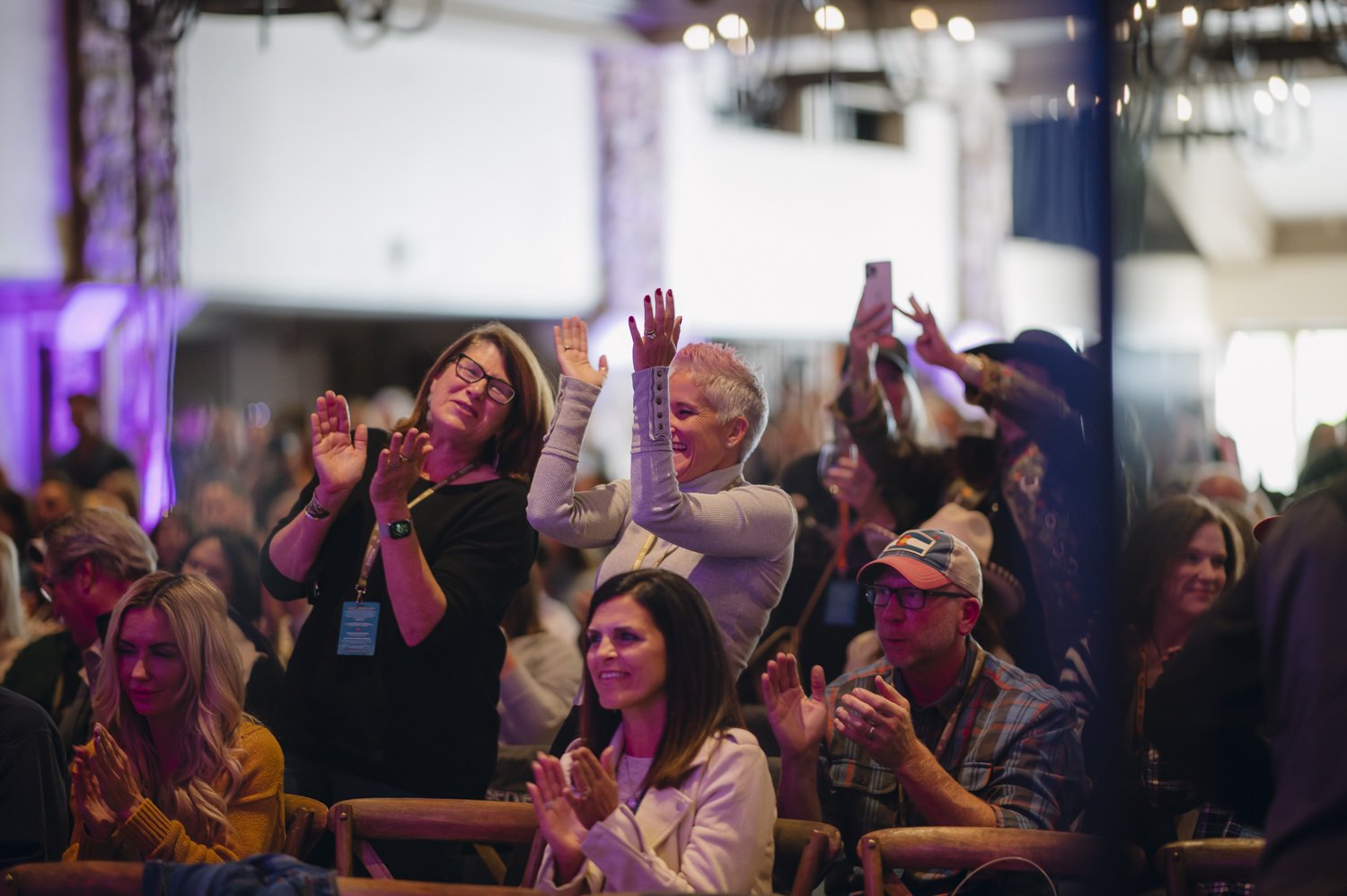 Ryan Waneka Photography Elevation Beaver Creek Country Music Festival-40.jpg