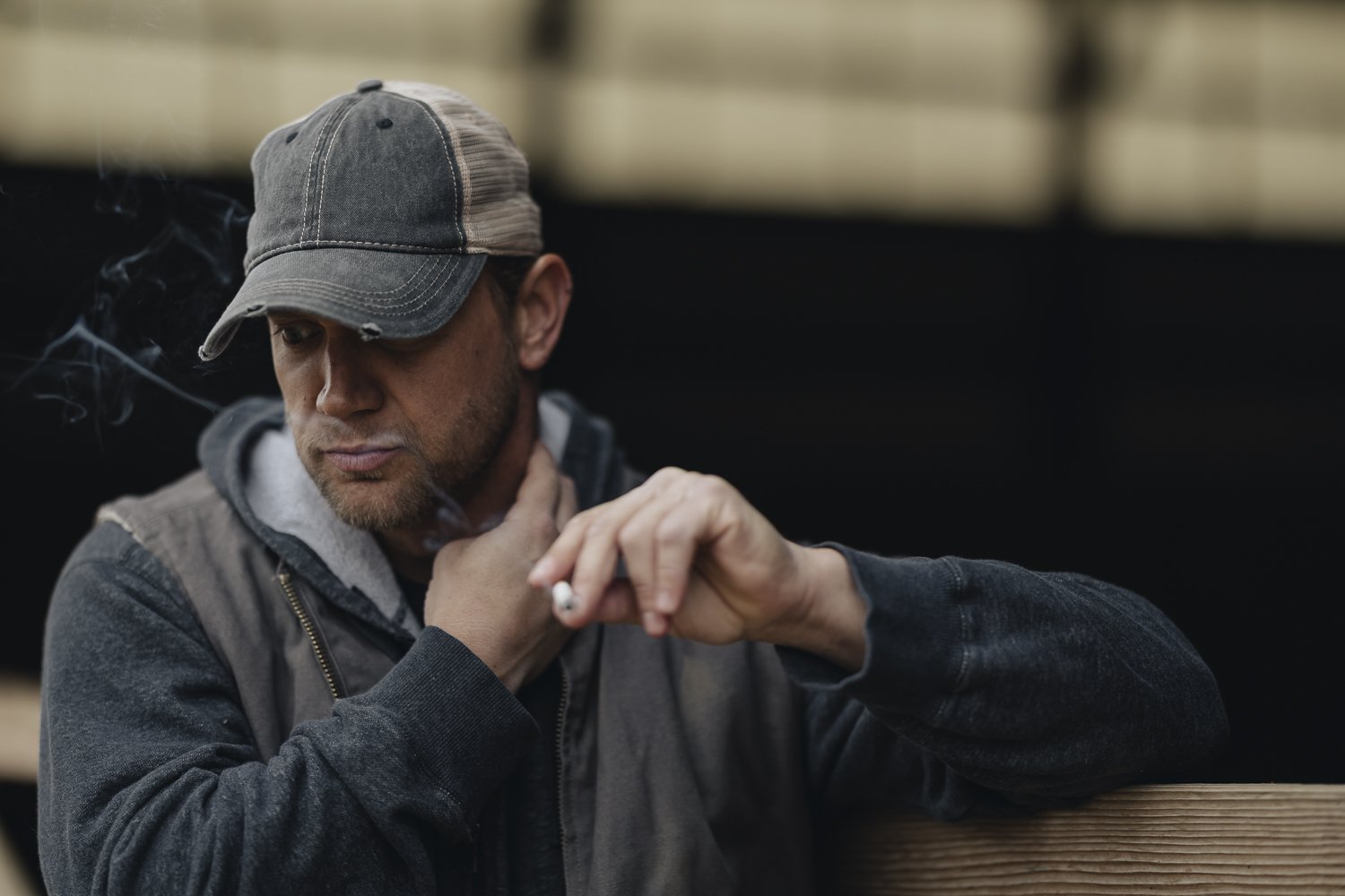 Ryan Waneka Photography Wyoming Cessation 2023-59.jpg