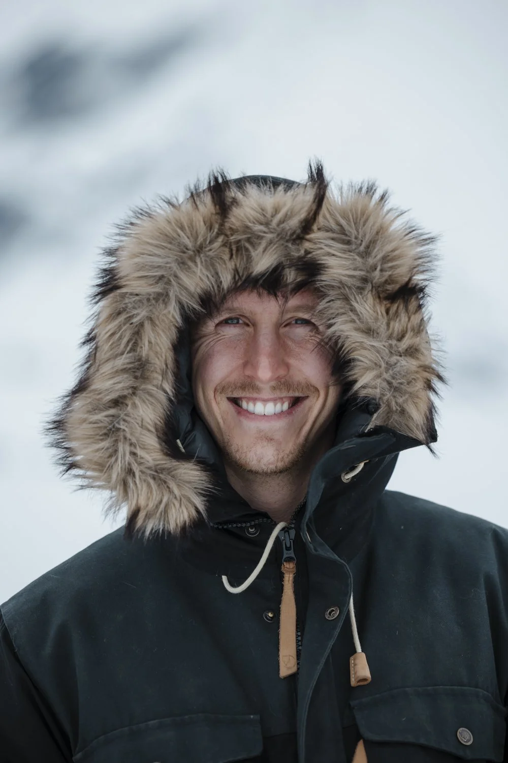 Ryan Waneka Photography Travel Visit Alaska Adventure-59.jpg