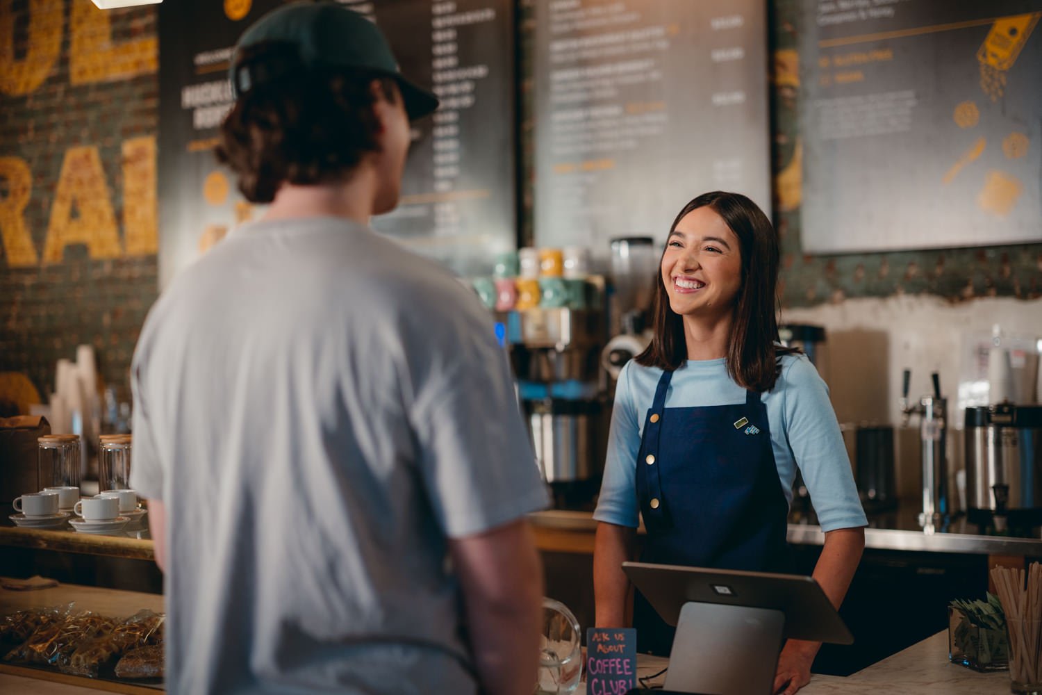 Ryan Waneka Commercial Photography Coffee Shop Denver Colorado_11.jpg