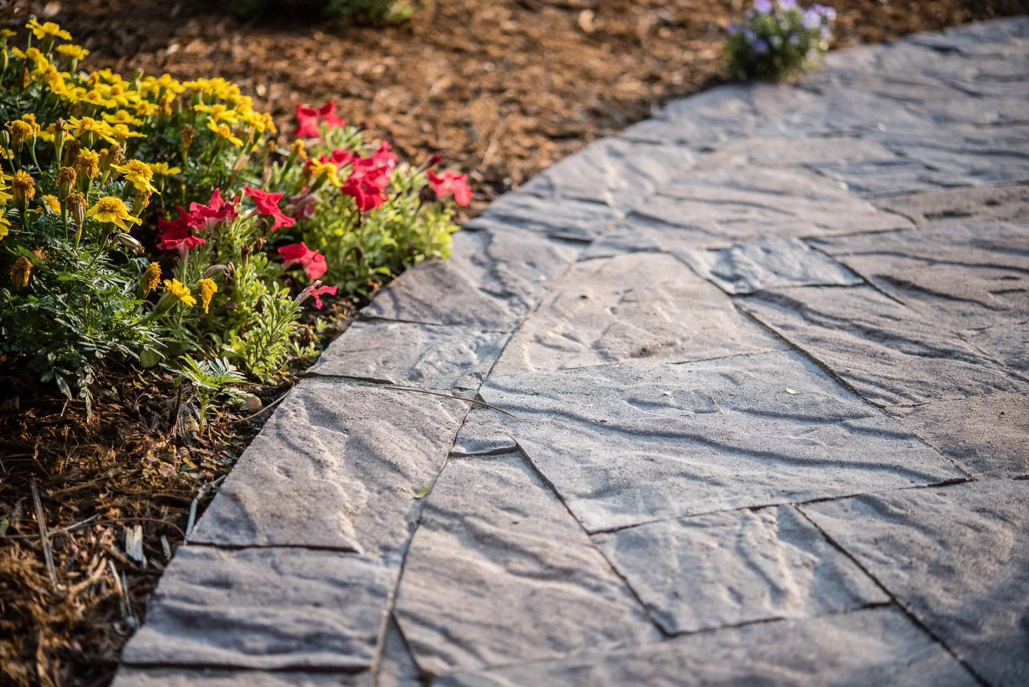 RyanWanekaPhotography_Landscaping_RealEstate_AllTerrain_Patio1_12.jpg