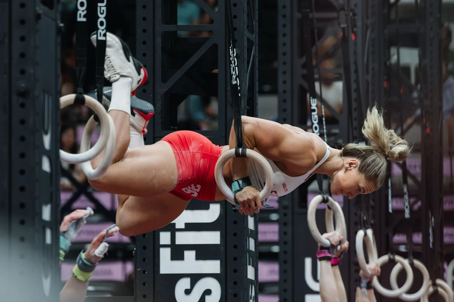 7-25-26_CrossFitGames_RyanWanekaPhotography-10.jpg