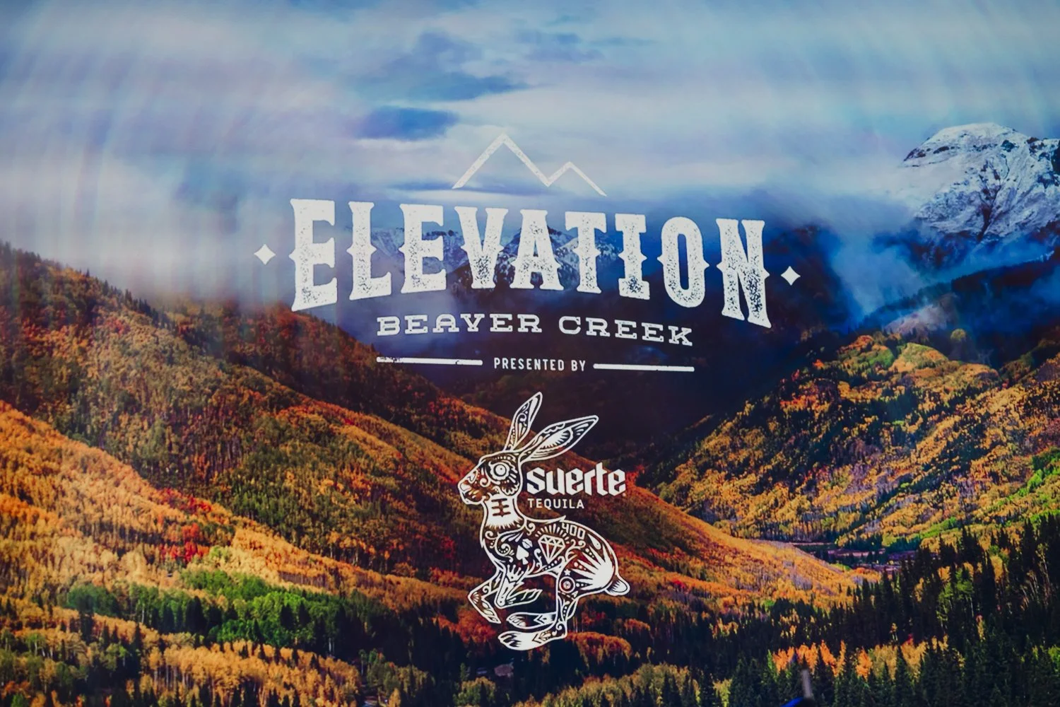 Ryan Waneka Photography Elevation Beaver Creek Country Music Festival 2023-50.jpg