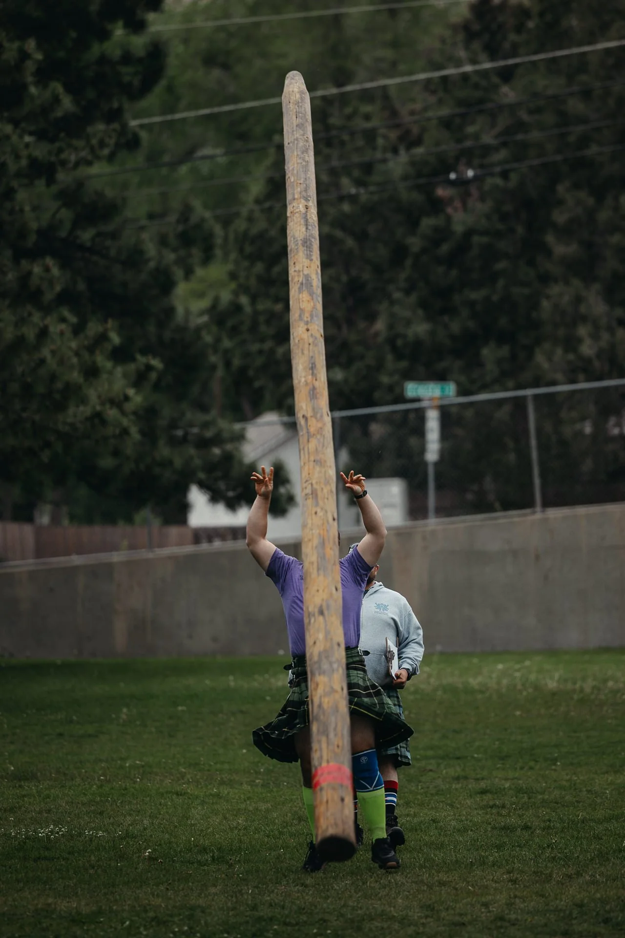 05-25-25_PikesPeakCharityGames_RyanWanekaPhotography_31.jpg