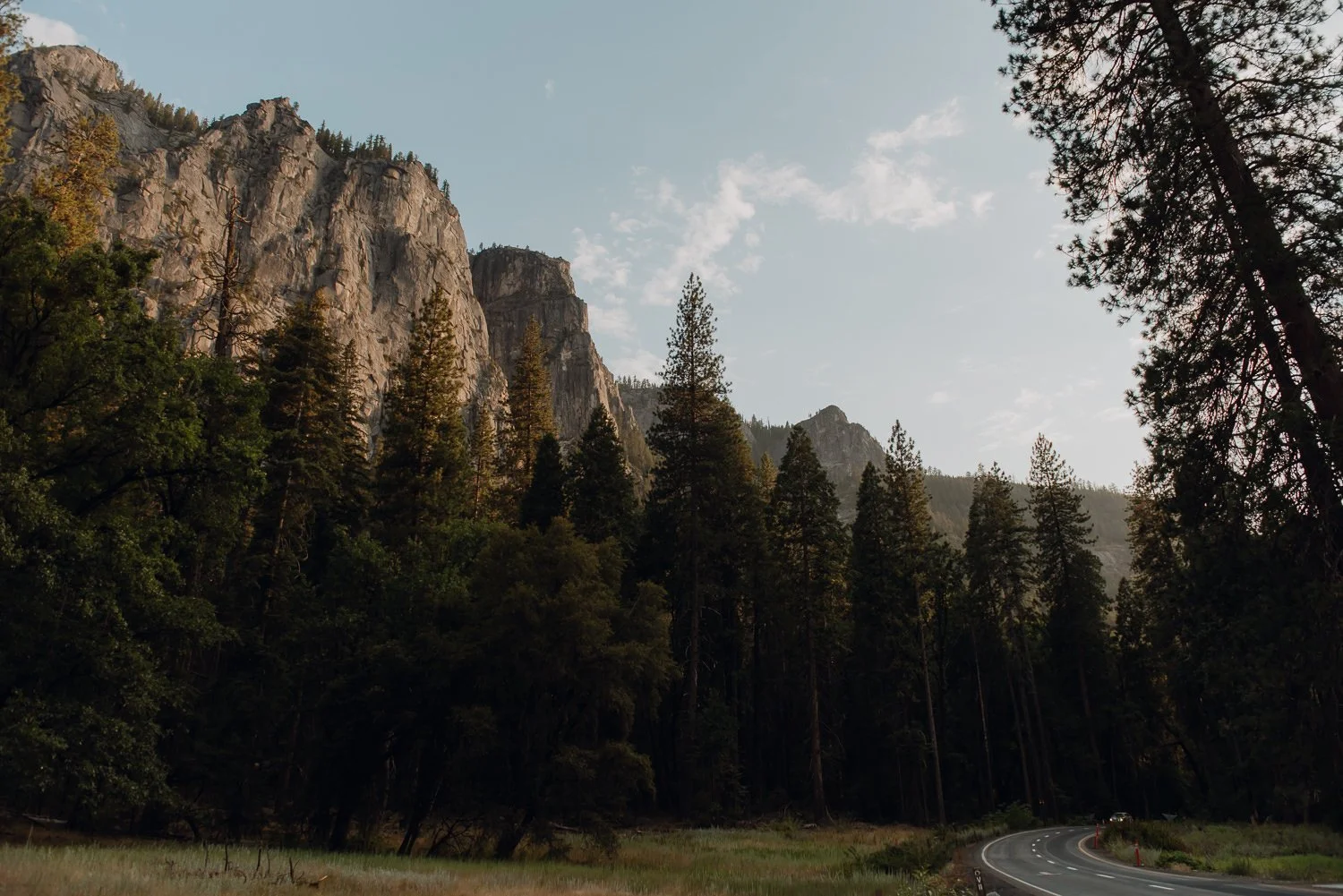 Ryan Waneka Photography Blog Yosemite National Park Trip Travel Adventure_25.jpg