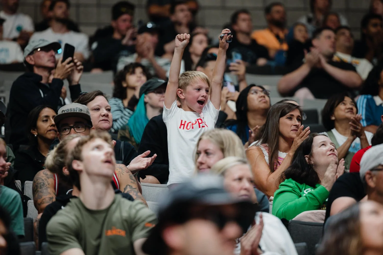 7-25-26_CrossFitGames_RyanWanekaPhotography-27.jpg