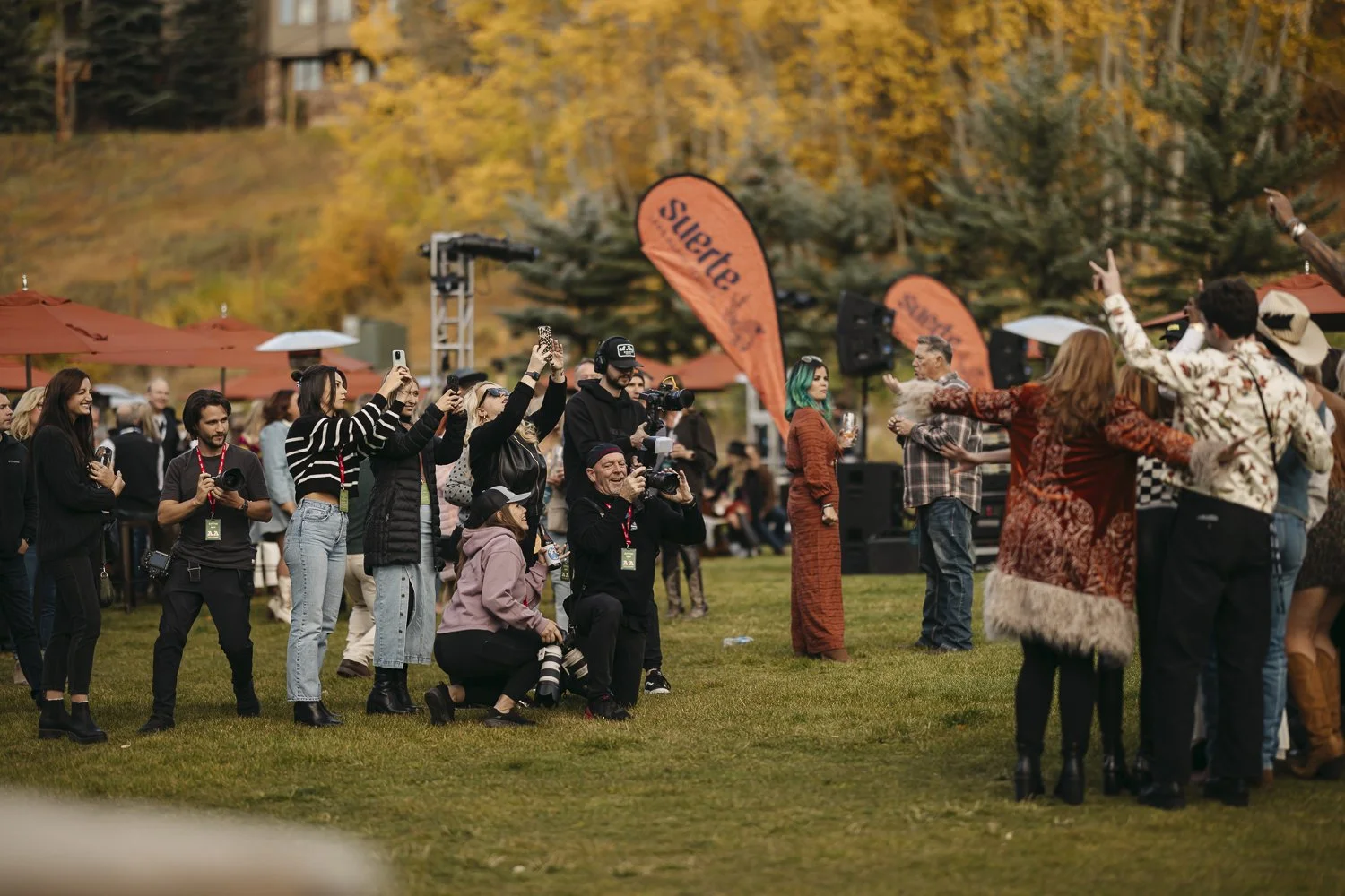 Ryan Waneka Photography Elevation Beaver Creek Country Music Festival 2023-12.jpg