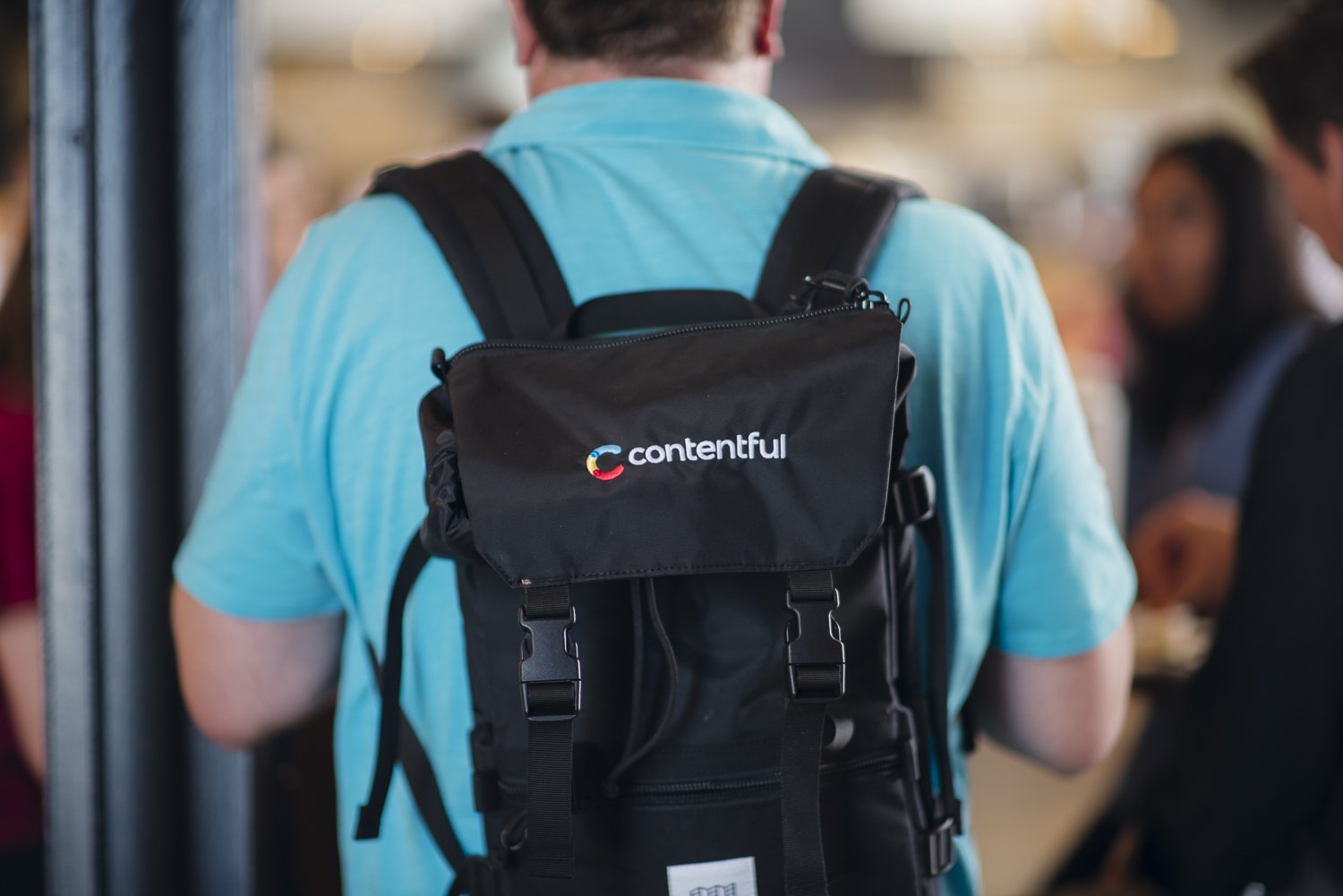 Ryan Waneka Photography Contentful Denver Business Conference-31.jpg