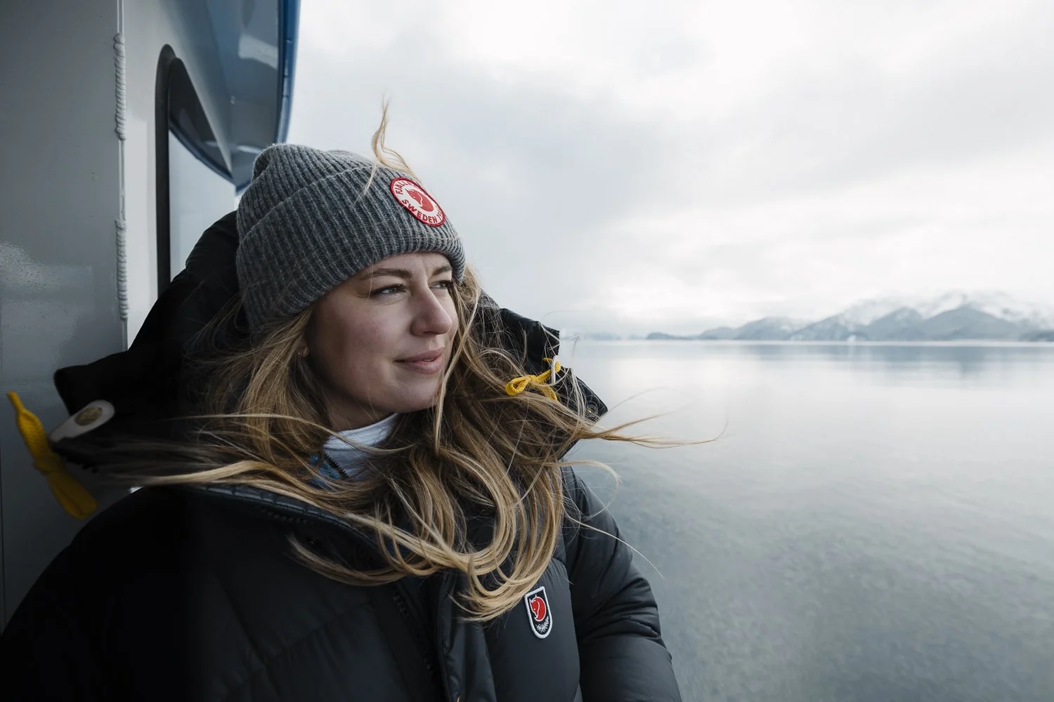 Ryan Waneka Photography Travel Visit Alaska Adventure-25.jpg