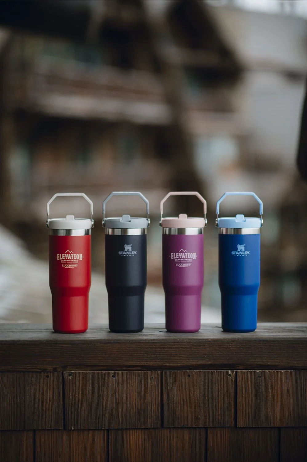 Ryan Waneka Photography Elevation Beaver Creek Country Music Festival-3.jpg